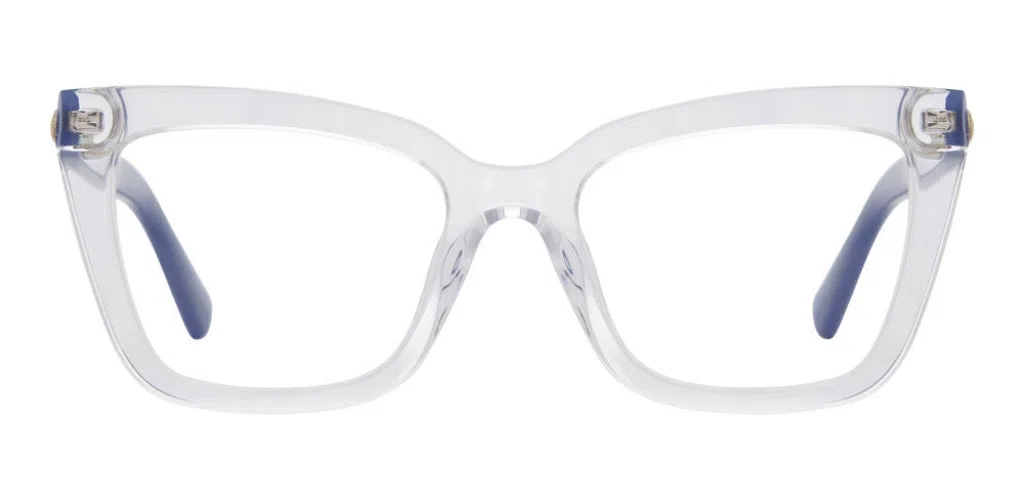 Kurt Geiger KGL5025 Eyeglasses - view 6